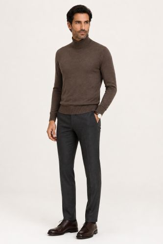 Maglia Maerz Regular MAERZ-490600-188