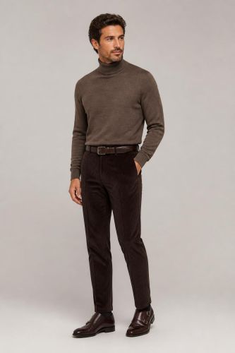 Maglia Maerz Regular MAERZ-490600-188