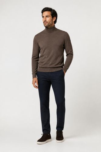Maglia Maerz Regular MAERZ-490600-188