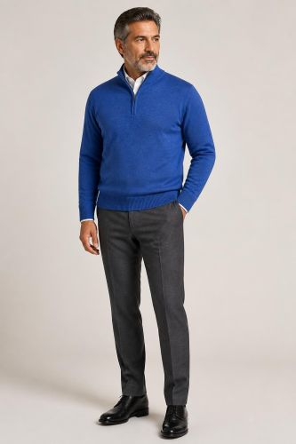 Maglia Maerz Classic MAERZ-491300-355