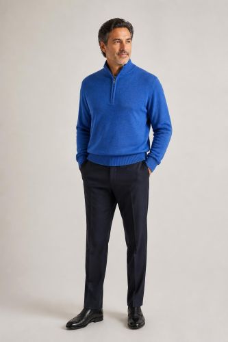 Maglia Maerz Classic MAERZ-491300-355