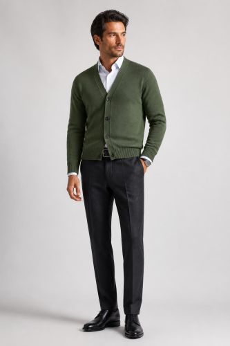 Maglia Maerz Regular MAERZ-541400-289