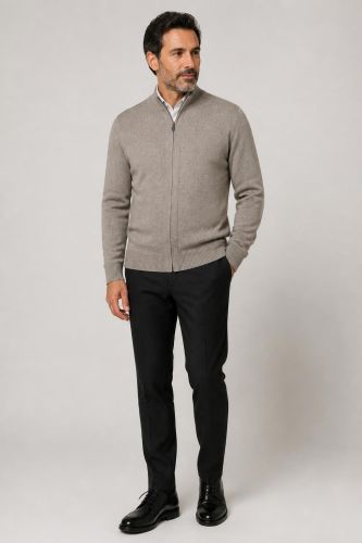 Maglia Maerz Classic MAERZ-585600-169