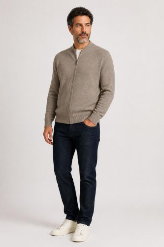 Maglia Maerz Classic MAERZ-585600-169