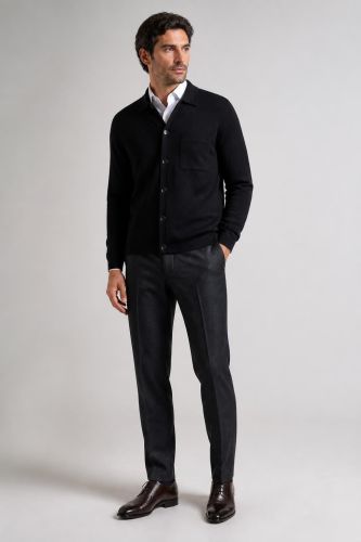 Maglia Maerz Regular MAERZ-591300-595