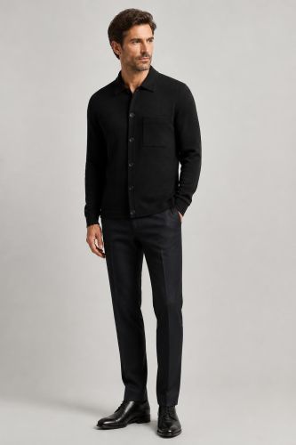 Maglia Maerz Regular MAERZ-591300-595