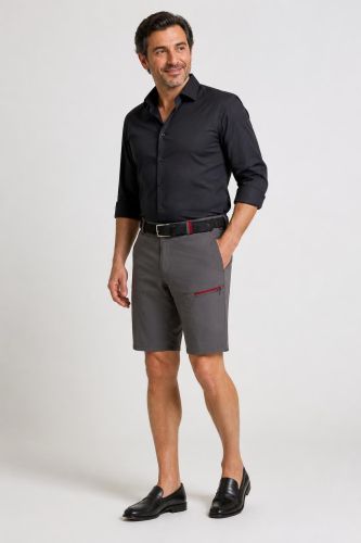 Pantalone Meyer Classic MEYER-B-ARRAN-1-8070-08-CLASSIC