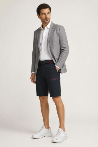 Pantalone Meyer Regular MEYER-B-ARRAN-1-8070-19-REGULAR