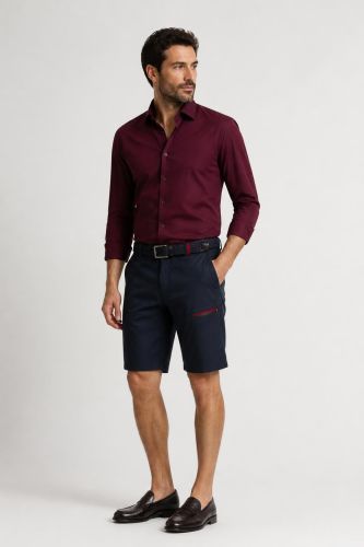 Pantalone Meyer Regular MEYER-B-ARRAN-1-8070-19-REGULAR