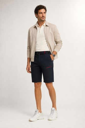 Pantalone Meyer Regular MEYER-B-ARRAN-1-8070-19-REGULAR