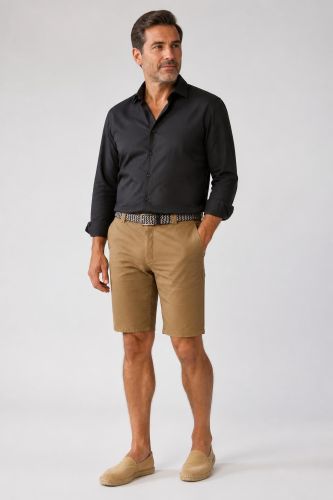Pantalone Meyer Classic MEYER-B-PALMA-1-3130-44-CLASSIC