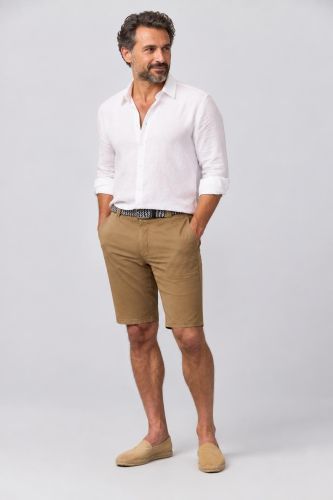 Pantalone Meyer Classic MEYER-B-PALMA-1-3130-44-CLASSIC