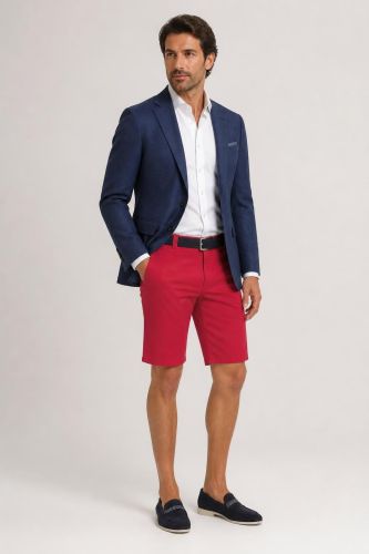 Pantalone Meyer Regular MEYER-B-PALMA-1-3130-55-REGULAR