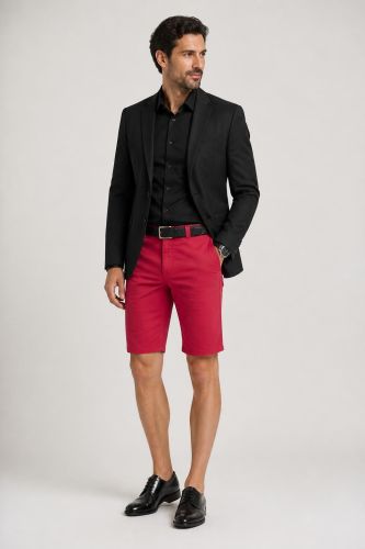 Pantalone Meyer Regular MEYER-B-PALMA-1-3130-55-REGULAR