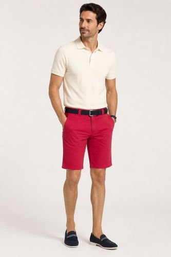 Pantalone Meyer Regular MEYER-B-PALMA-1-3130-55-REGULAR