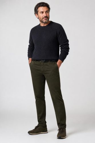 Pantalone Meyer Classic MEYER-BONN-2-5613-29-CLASSIC