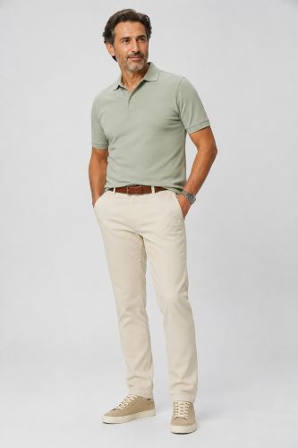 Pantalone Meyer Classic MEYER-BONN-2-8572-31-CLASSIC