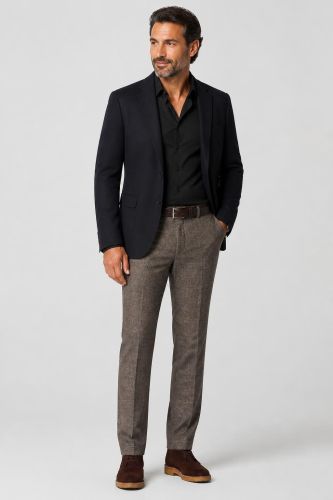 Pantalone Meyer Classic MEYER-BONN-2-8811-44-CLASSIC