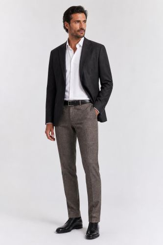 Pantalone Meyer Regular MEYER-BONN-2-8811-44-REGULAR