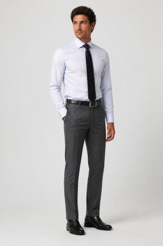 Pantalone Meyer Regular MEYER-BONN-2-8901-07-REGULAR