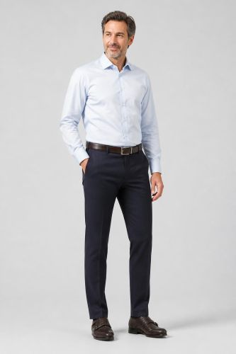 Pantalone Meyer Classic MEYER-BONN-9-2500-18-CLASSIC