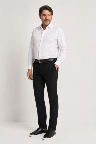 Pantalone Meyer Classic MEYER-BONN-9-3004-09-CLASSIC