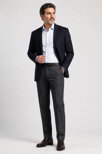 Pantalone Meyer Classic MEYER-BONN-9-303-05-CLASSIC