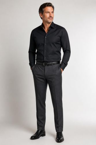 Pantalone Meyer Classic MEYER-BONN-9-303-05-CLASSIC