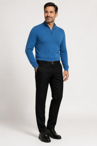 Pantalone Meyer Classic MEYER-BONN-9-303-09-CLASSIC