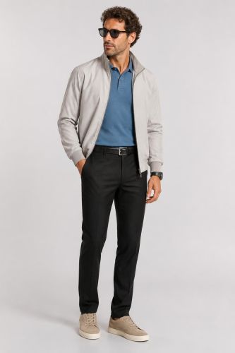 Pantalone Meyer Regular MEYER-BONN-9-303-09-REGULAR