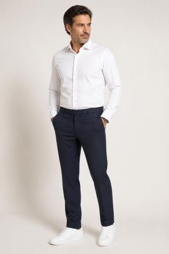 Pantalone Meyer Classic MEYER-BONN-9-303-17-CLASSIC