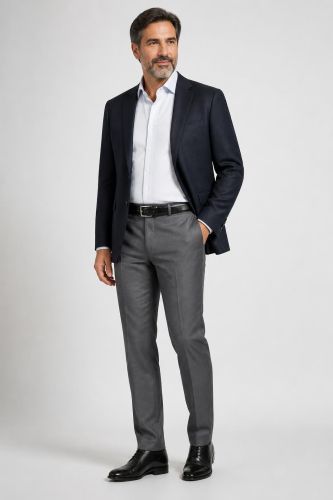 Pantalone Meyer Classic MEYER-BONN-9-8400-07-CLASSIC