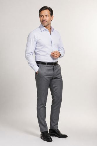 Pantalone Meyer Classic MEYER-BONN-9-8400-07-CLASSIC