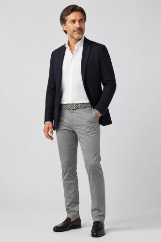 Pantalone Meyer Classic MEYER-CHICAGO-1-5060-06-CLASSIC