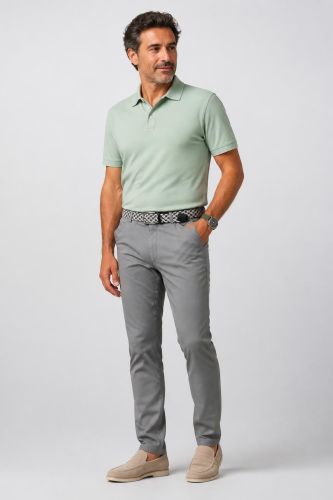 Pantalone Meyer Classic MEYER-CHICAGO-1-5060-06-CLASSIC