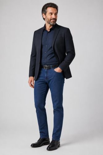 Pantalone Meyer Classic MEYER-CHICAGO-2-4539-18-CLASSIC