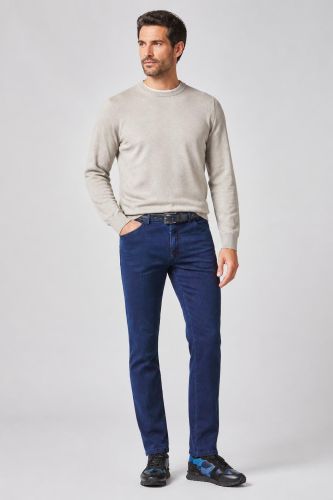 Pantalone Meyer Regular MEYER-CHICAGO-2-4539-18-REGULAR