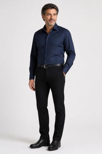 Pantalone Meyer Classic MEYER-DIEGO-9-3000-09-CLASSIC