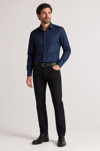 Pantalone Meyer Regular MEYER-DIEGO-9-3000-09-REGULAR