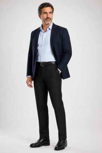Pantalone Meyer Classic MEYER-DIEGO-9-344-09-CLASSIC