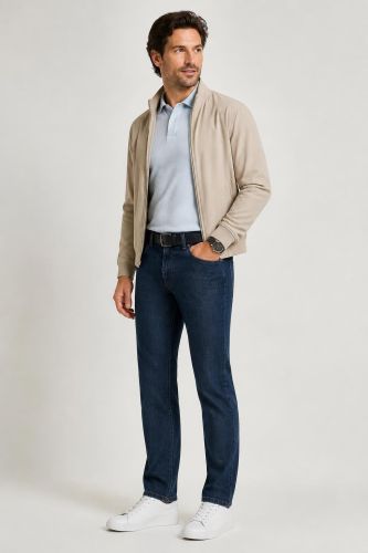 Pantalone Meyer Regular MEYER-DIEGO-9-451-17-REGULAR