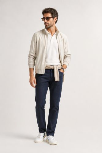Pantalone Meyer Regular MEYER-DIEGO-9-618-17-REGULAR