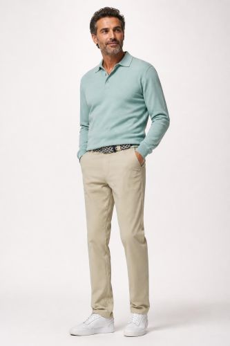 Pantalone Meyer Classic MEYER-DUBLIN-9-3009-32-CLASSIC