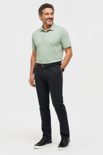 Pantalone Meyer Classic MEYER-KERRY-9-3001-20-CLASSIC