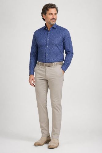 Pantalone Meyer Classic MEYER-OSLO-9-3001-32-CLASSIC