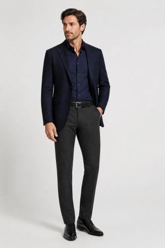 Pantalone Meyer Regular MEYER-OSLO-9-344-08-REGULAR