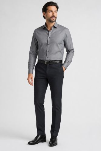 Pantalone Meyer Classic MEYER-OSLO-9-344-17-CLASSIC
