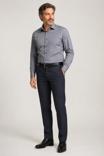 Pantalone Meyer Classic MEYER-OSLO-9-344-17-CLASSIC