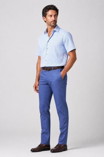 Pantalone Meyer Regular MEYER-ROMA-1-5070-17-REGULAR