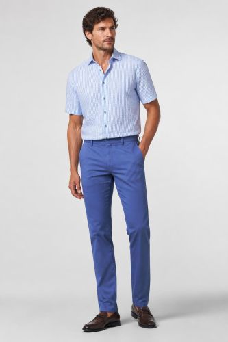 Pantalone Meyer Regular MEYER-ROMA-1-5070-17-REGULAR